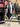 prod_6a343b1e2492c1.71459536.jpeg