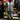 prod_6a343b4dc058d2.26971021.jpeg