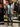 prod_6a343b4dc058d2.26971021.jpeg