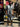 prod_6a343b4dc307a1.69035710.jpeg