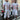 prod_6a343bcd710929.60172180.jpeg