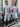 prod_6a343bcd710929.60172180.jpeg