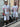 prod_6a343bcd7382c1.32581928.jpeg