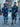 prod_6a343d33155815.52529195.jpeg