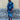 prod_6a343d5157cde0.08415988.jpeg