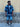 prod_6a343d515a43e8.40679831.jpeg