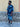 prod_6a343d515db6e1.29819708.jpeg