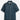prod_6a35090abcf178.48051623.jpeg
