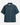 prod_6a35090abcf178.48051623.jpeg