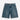 prod_6a350a5b0dd6c6.58245183.jpeg
