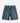 prod_6a350a5b0dd6c6.58245183.jpeg