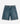 prod_6a350a5b0dd6c6.58245183.jpeg