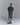 prod_6a350a5b0edc61.20509161.jpeg