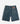 prod_6a350a5b0f9db0.67122525.jpeg