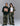 prod_6a350c5ae5c9d2.40645460.jpeg