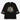 prod_6a350e79293c11.76503493.jpeg