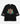 prod_6a350e79293c11.76503493.jpeg