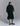 prod_6a350e792aa1b8.99146551.jpeg