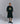 prod_6a350e792ed336.51849018.jpeg