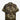 prod_6a350fbbcfab74.67539119.jpeg