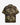 prod_6a350fbbcfab74.67539119.jpeg