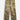 prod_6a351129d4d945.41759874.jpeg
