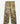 prod_6a351129d4d945.41759874.jpeg
