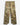 prod_6a351129d4d945.41759874.jpeg
