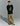 prod_6a351129d5dfa2.33689391.jpeg