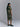 prod_6a3512f217d6e9.86006051.jpeg