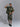 prod_6a3512f218cb54.18086792.jpeg