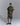 prod_6a351435bf01c9.03257851.jpeg