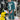 prod_6a358b3b3021f2.38942108.jpeg