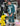 prod_6a358b3b3021f2.38942108.jpeg