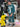 prod_6a358b3b3021f2.38942108.jpeg