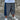 prod_6a3940a132f9d2.44531820.jpeg