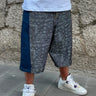 prod_6a3940a132f9d2.44531820.jpeg
