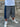 prod_6a3940a132f9d2.44531820.jpeg