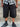 prod_6a39411ddafa07.52165757.jpeg