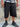 prod_6a39411dde2c70.32847873.jpeg