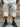prod_6a394182a93f84.38582147.jpeg
