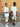 prod_6a394182aa97b5.49982177.jpeg