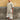 prod_6a39429ca5a224.60928878.jpeg