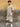 prod_6a39429ca5a224.60928878.jpeg