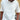 prod_6a394343a85fe9.60020915.jpeg