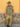 prod_6a3943fc130e28.01211845.jpeg