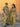 prod_6a3943fc14a108.15105989.jpeg
