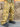 prod_6a39441b625428.49632959.jpeg