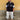 prod_6a394626d8acc8.86958047.jpeg