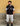 prod_6a394626d8acc8.86958047.jpeg